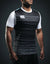 CCC MTO Maka Jersey - www.therugbyshop.com www.therugbyshop.com TRS Distribution Canada JERSEY CCC MTO Maka Jersey