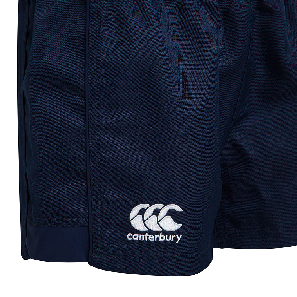Canterbury AdvanTage Shorts - Women's - www.therugbyshop.com www.therugbyshop.com TRS Distribution Canada SHORTS Canterbury AdvanTage Shorts - Women's