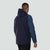 Canterbury PRO II Vaposhield Full Zip Jacket - Men's - www.therugbyshop.com www.therugbyshop.com TRS Distribution Canada OUTERWEAR Canterbury PRO II Vaposhield Full Zip Jacket - Men's