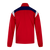 CCC MTO Polyknit Track Jacket - www.therugbyshop.com www.therugbyshop.com TRS Distribution Canada JACKET CCC MTO Polyknit Track Jacket