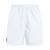 Canterbury Club Short - Women's - www.therugbyshop.com www.therugbyshop.com WOMEN'S / Navy / 6 TRS Distribution Canada SHORTS Canterbury Club Short - Women's