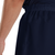 Canterbury Club Short - Men's - www.therugbyshop.com www.therugbyshop.com TRS Distribution Canada SHORTS Canterbury Club Short - Men's