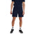 Canterbury Club Short - Men's - www.therugbyshop.com www.therugbyshop.com TRS Distribution Canada SHORTS Canterbury Club Short - Men's