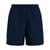 Canterbury Club Short - Women's - www.therugbyshop.com www.therugbyshop.com WOMEN'S / Navy / 6 TRS Distribution Canada SHORTS Canterbury Club Short - Women's