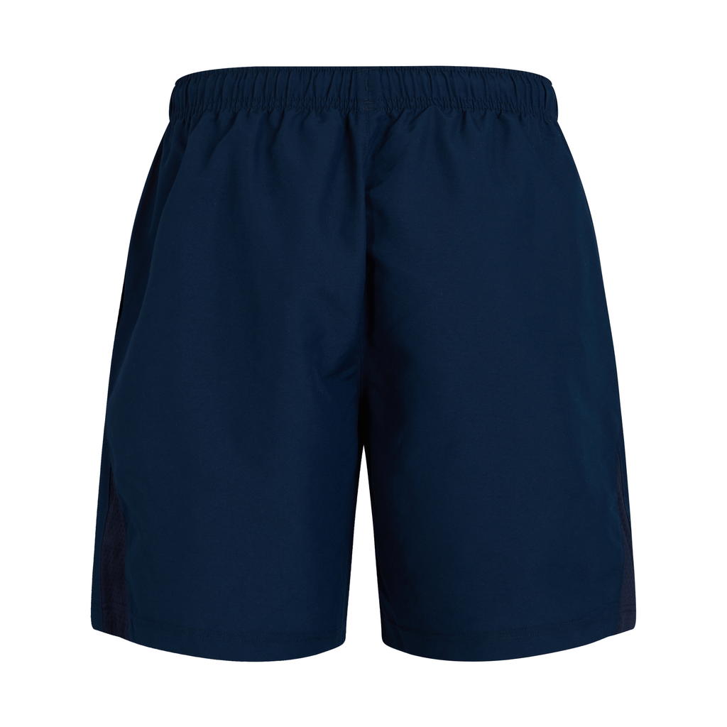 Canterbury Club Short - Men's - www.therugbyshop.com www.therugbyshop.com TRS Distribution Canada SHORTS Canterbury Club Short - Men's