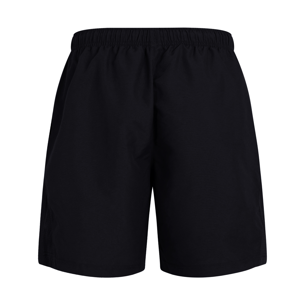 Canterbury Club Short - Men's - www.therugbyshop.com www.therugbyshop.com MEN'S / Black / XS TRS Distribution Canada SHORTS Canterbury Club Short - Men's