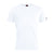 Canterbury Club Plain Tee - Men's - www.therugbyshop.com www.therugbyshop.com TRS Distribution Canada TEE Canterbury Club Plain Tee - Men's