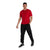Canterbury Club Plain Tee - Men's - www.therugbyshop.com www.therugbyshop.com TRS Distribution Canada TEE Canterbury Club Plain Tee - Men's