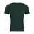 Canterbury Club Plain Tee - Men's - www.therugbyshop.com www.therugbyshop.com TRS Distribution Canada TEE Canterbury Club Plain Tee - Men's