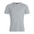 Canterbury Club Plain Tee - Men's - www.therugbyshop.com www.therugbyshop.com TRS Distribution Canada TEE Canterbury Club Plain Tee - Men's