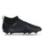 Canterbury Stampede 3.0 Pro SG Rugby Boots - Black/Green - www.therugbyshop.com www.therugbyshop.com ADULT UNISEX / BLACK/GREEN / 6.5 TRS Distribution Canada BOOTS/CLEATS Canterbury Stampede 3.0 Pro SG Rugby Boots - Black/Green