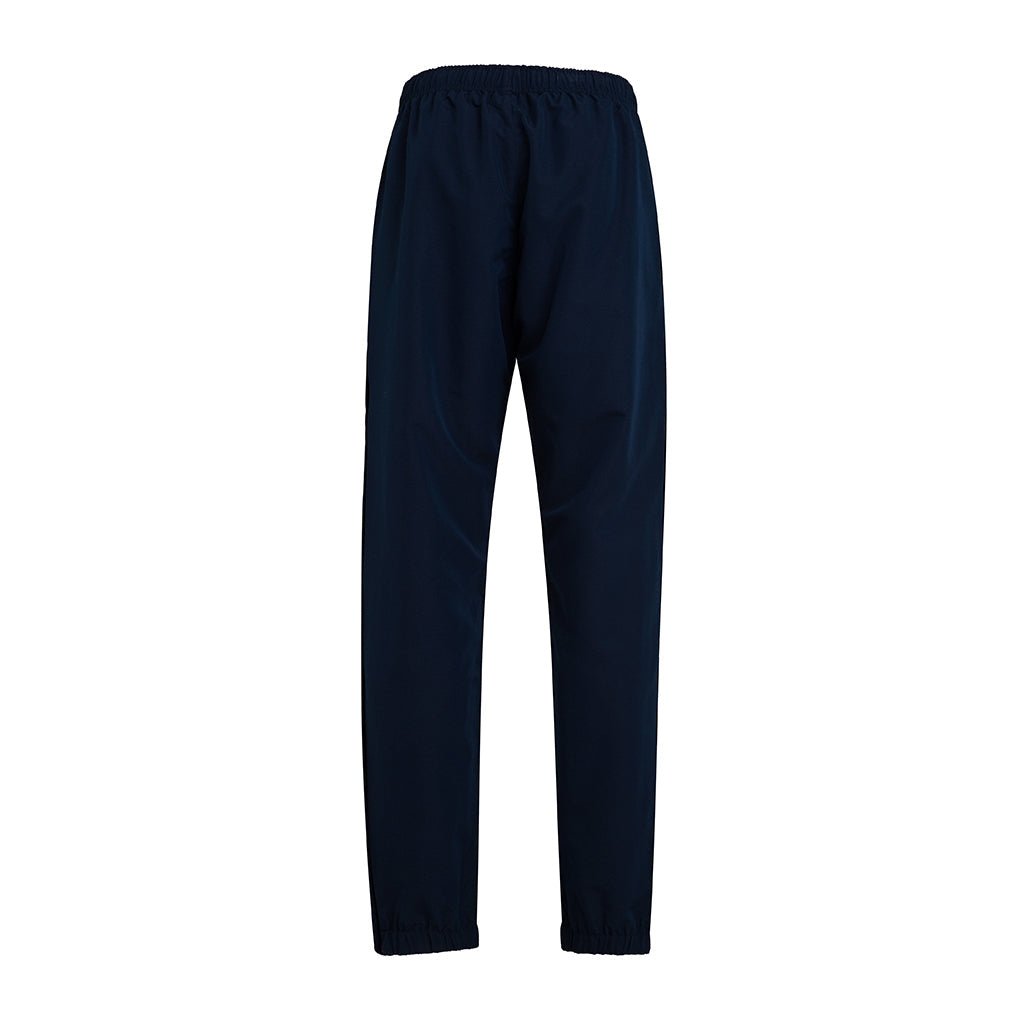 Canterbury Cuffed Hem Stadium Pant - Men&#39;s - www.therugbyshop.com www.therugbyshop.com TRS Distribution Canada PANTS Canterbury Cuffed Hem Stadium Pant - Men&#39;s