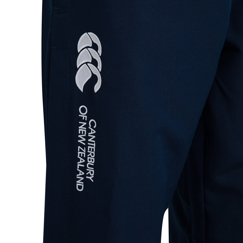 Canterbury Cuffed Hem Stadium Pant - Men&#39;s - www.therugbyshop.com www.therugbyshop.com TRS Distribution Canada PANTS Canterbury Cuffed Hem Stadium Pant - Men&#39;s
