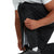 Canterbury Cuffed Hem Stadium Pant - Men's - www.therugbyshop.com www.therugbyshop.com TRS Distribution Canada PANTS Canterbury Cuffed Hem Stadium Pant - Men's