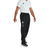 Canterbury Cuffed Hem Stadium Pant - Men's - www.therugbyshop.com www.therugbyshop.com TRS Distribution Canada PANTS Canterbury Cuffed Hem Stadium Pant - Men's