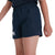 CCC MTO AdvanTage Rugby Shorts - Women's - www.therugbyshop.com www.therugbyshop.com TRS Distribution Canada SHORTS CCC MTO AdvanTage Rugby Shorts - Women's