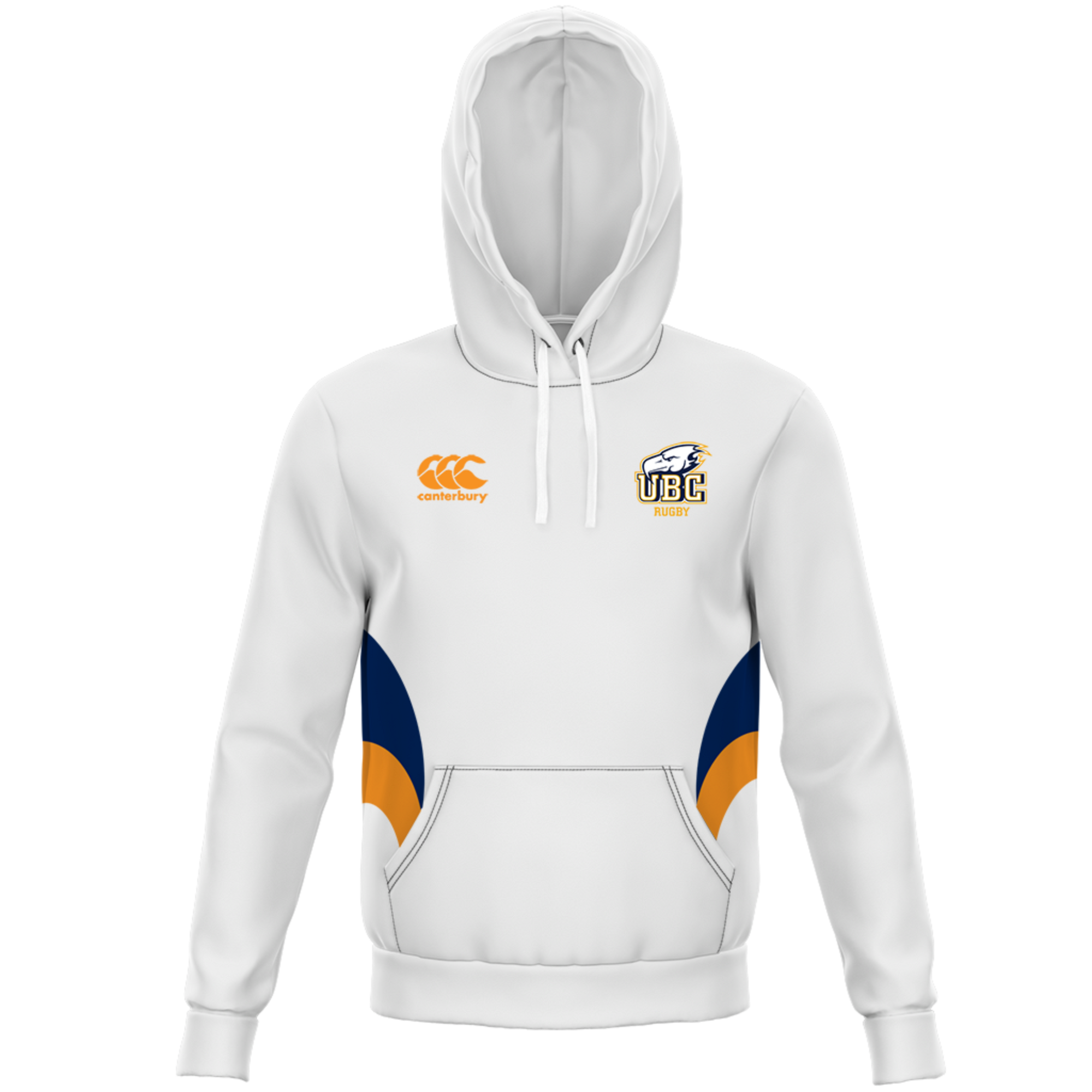 Navy and gold hoodie hot sale