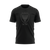 DURFC Stealth Tee - Youth - www.therugbyshop.com www.therugbyshop.com YOUTH / BLACK / XS XIX Brands TEE DURFC Stealth Tee - Youth
