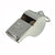 Acme Thunderer Whistle #58 - www.therugbyshop.com www.therugbyshop.com ACME ACCESSORIES Acme Thunderer Whistle #58