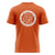 AG Rugby 2021 "We are AG" Tee - Unisex Texas Orange - www.therugbyshop.com www.therugbyshop.com SANMAR TEES AG Rugby 2021 "We are AG" Tee - Unisex Texas Orange