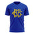 Balmy Beach "Up The Beach" Tee - Youth - www.therugbyshop.com www.therugbyshop.com XIX Brands TEES Balmy Beach "Up The Beach" Tee - Youth