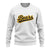 BC Rugby 2021 "Bears" Crew Neck Sweater - Adult Unisex - www.therugbyshop.com www.therugbyshop.com UNISEX / WHITE / S XIX Brands HOODIES BC Rugby 2021 "Bears" Crew Neck Sweater - Adult Unisex