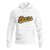 BC Rugby 2021 "Bears" Hoodie - Adult Unisex - www.therugbyshop.com www.therugbyshop.com ADULT UNISEX / WHITE / S XIX Brands HOODIES BC Rugby 2021 "Bears" Hoodie - Adult Unisex