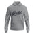 BC Rugby 2021 "Bears" Hoodie - Youth Unisex - www.therugbyshop.com www.therugbyshop.com YOUTH / GREY / S XIX Brands HOODIES BC Rugby 2021 "Bears" Hoodie - Youth Unisex