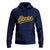 BC Rugby 2021 "Bears" Hoodie - Youth Unisex - www.therugbyshop.com www.therugbyshop.com YOUTH / NAVY / S XIX Brands HOODIES BC Rugby 2021 "Bears" Hoodie - Youth Unisex