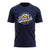 BC Rugby 2021 "Icon" Tee - Youth Navy/Grey/White/Gold - www.therugbyshop.com www.therugbyshop.com YOUTH / NAVY / XS XIX Brands TEES BC Rugby 2021 "Icon" Tee - Youth Navy/Grey/White/Gold