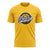 BC Rugby 2021 "Icon" Tee - Youth Navy/Grey/White/Gold - www.therugbyshop.com www.therugbyshop.com YOUTH / GOLD / XS XIX Brands TEES BC Rugby 2021 "Icon" Tee - Youth Navy/Grey/White/Gold