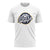 BC Rugby 2021 "Icon" Tee - Youth Navy/Grey/White/Gold - www.therugbyshop.com www.therugbyshop.com YOUTH / WHITE / XS XIX Brands TEES BC Rugby 2021 "Icon" Tee - Youth Navy/Grey/White/Gold