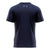 BC Rugby 2021 "Icon" Tee - Youth Navy/Grey/White/Gold - www.therugbyshop.com www.therugbyshop.com XIX Brands TEES BC Rugby 2021 "Icon" Tee - Youth Navy/Grey/White/Gold