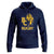 BC Rugby 2021 "LArge Logo Team" Hoodie - Youth Unisex - www.therugbyshop.com www.therugbyshop.com YOUTH / NAVY / S XIX Brands HOODIES BC Rugby 2021 "LArge Logo Team" Hoodie - Youth Unisex