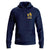 BC Rugby 2021 "Small Logo Team" Hoodie - Youth Unisex - www.therugbyshop.com www.therugbyshop.com YOUTH / NAVY / S XIX Brands HOODIES BC Rugby 2021 "Small Logo Team" Hoodie - Youth Unisex