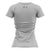 BC Rugby 2021 "Team" Tee - Women's Navy/Grey/White/Gold - www.therugbyshop.com www.therugbyshop.com XIX Brands TEES BC Rugby 2021 "Team" Tee - Women's Navy/Grey/White/Gold