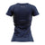 BC Rugby 2021 "Team" Tee - Women's Navy/Grey/White/Gold - www.therugbyshop.com www.therugbyshop.com XIX Brands TEES BC Rugby 2021 "Team" Tee - Women's Navy/Grey/White/Gold