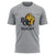 BC Rugby 2021 "Team" Tee - Youth Navy/Grey/White/Gold - www.therugbyshop.com www.therugbyshop.com YOUTH / GOLD / XS XIX Brands TEES BC Rugby 2021 "Team" Tee - Youth Navy/Grey/White/Gold