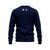 BC Rugby 2022 Bears Crew Neck Sweater - www.therugbyshop.com www.therugbyshop.com XIX Brands HOODIES BC Rugby 2022 Bears Crew Neck Sweater