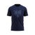 BC Rugby 2022 Stealth Tee - www.therugbyshop.com www.therugbyshop.com MEN'S / NAVY / S XIX Brands TEES BC Rugby 2022 Stealth Tee