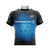BCRRS Unisex Ref Jersey - Electric Blue - www.therugbyshop.com www.therugbyshop.com ADULT UNISEX / ELECTRIC BLUE / XS KONNO JERSEYS BCRRS Unisex Ref Jersey - Electric Blue