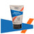 Bullet & Bone Muscle Activating Rub - www.therugbyshop.com www.therugbyshop.com BULLET & BONE MISC Bullet & Bone Muscle Activating Rub