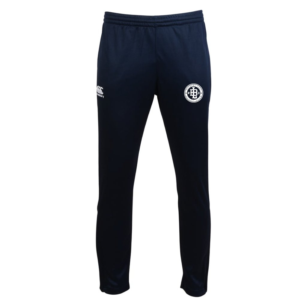 Burnaby Lake Alternate Logo CCC Stretch Tapered Pant - Adult Unisex - www.therugbyshop.com www.therugbyshop.com ADULT UNISEX / NAVY / XS TRS Distribution Canada PANTS Burnaby Lake Alternate Logo CCC Stretch Tapered Pant - Adult Unisex