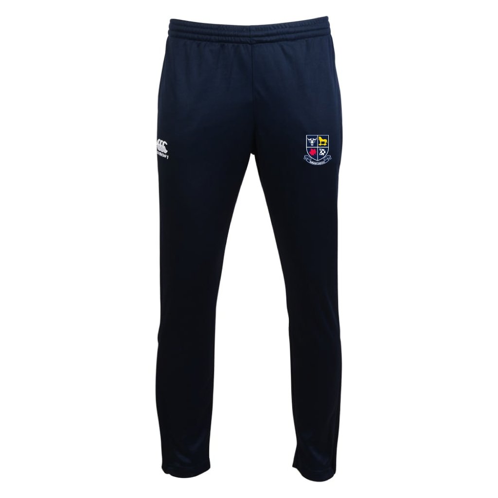 Burnaby Lake Logo CCC Stretch Tapered Pant - Adult Unisex - www.therugbyshop.com www.therugbyshop.com ADULT UNISEX / NAVY / XS TRS Distribution Canada PANTS Burnaby Lake Logo CCC Stretch Tapered Pant - Adult Unisex