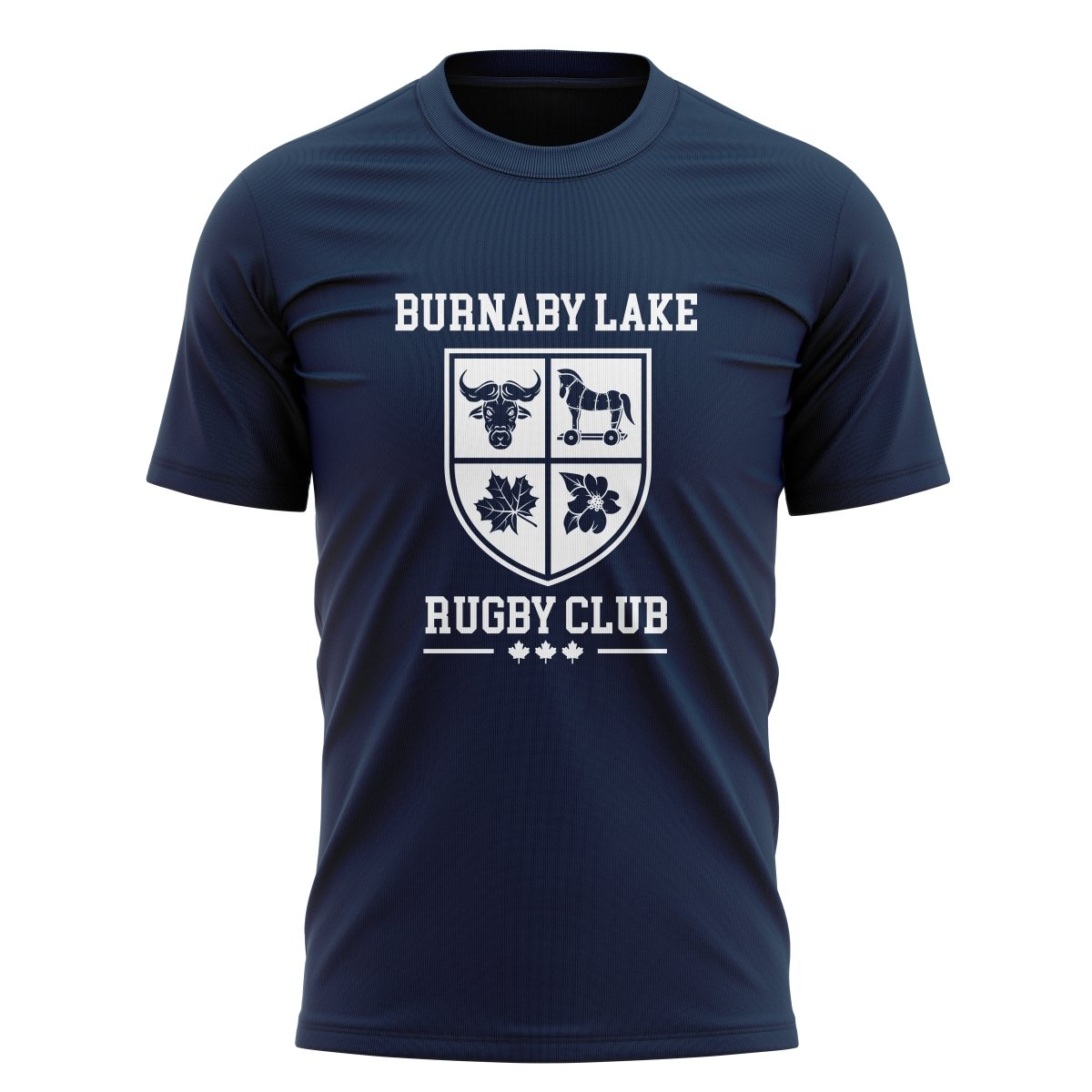 Rugby Shirts - The Rugby Shop North America