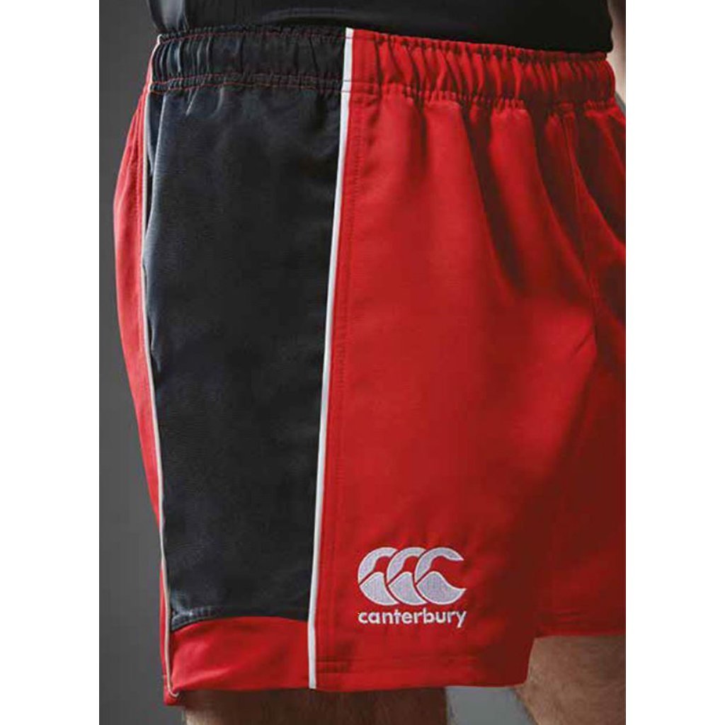 CCC MTO AdvanTage Rugby Shorts - Women&#39;s - www.therugbyshop.com www.therugbyshop.com TRS Distribution Canada SHORTS CCC MTO AdvanTage Rugby Shorts - Women&#39;s