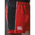 CCC MTO AdvanTage Rugby Shorts - Women's - www.therugbyshop.com www.therugbyshop.com TRS Distribution Canada SHORTS CCC MTO AdvanTage Rugby Shorts - Women's