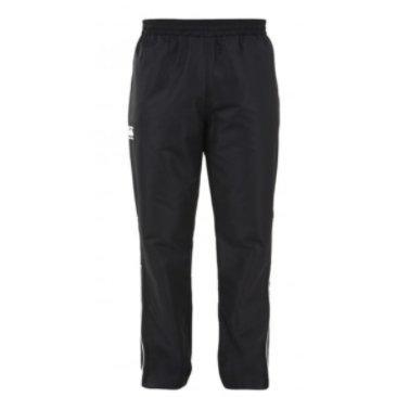 CCC MTO Contact Pant - www.therugbyshop.com www.therugbyshop.com MEN'S / CLASSIC TRS Distribution Canada PANTS CCC MTO Contact Pant