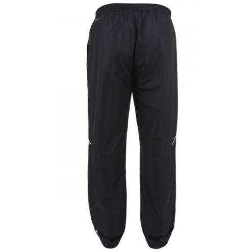 CCC MTO Contact Pant - www.therugbyshop.com www.therugbyshop.com TRS Distribution Canada PANTS CCC MTO Contact Pant