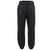 CCC MTO Contact Pant - www.therugbyshop.com www.therugbyshop.com MEN'S / CLASSIC TRS Distribution Canada PANTS CCC MTO Contact Pant